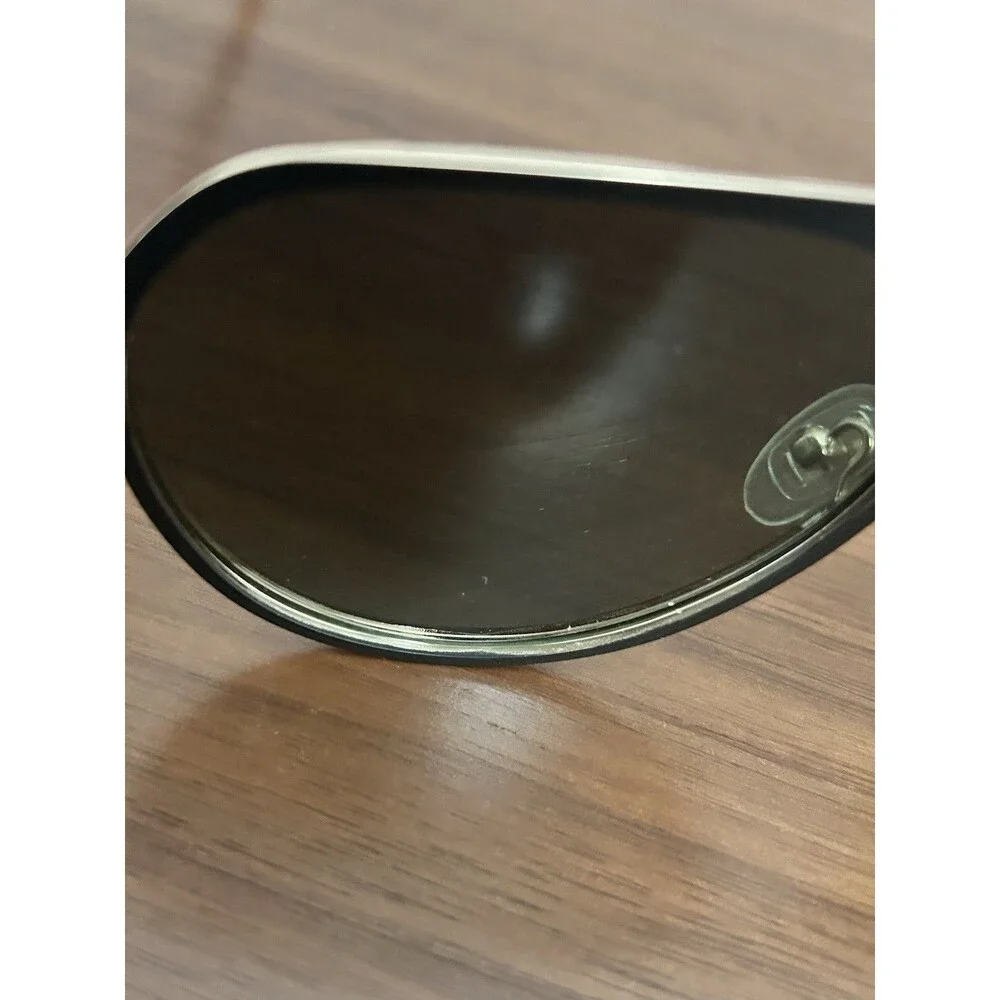 Sojos sj1204 aviator